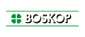 Boskop